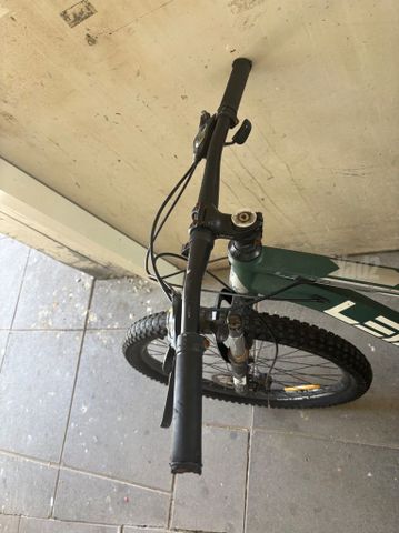 אופניים