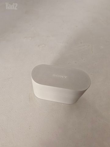 אוזניות sony xm6