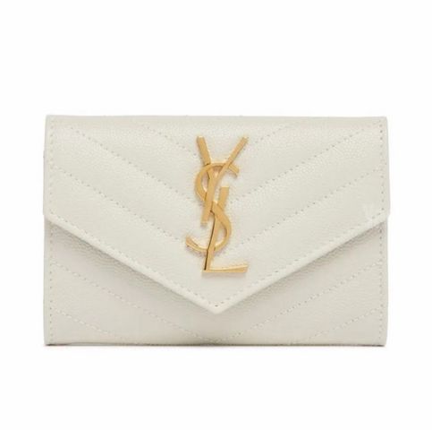 ארנק של ysl