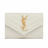 ארנק של ysl