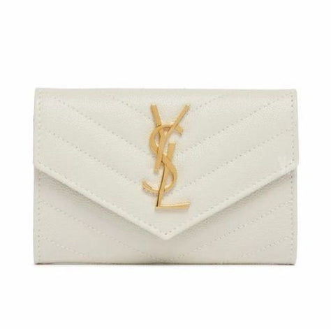 ארנק של ysl
