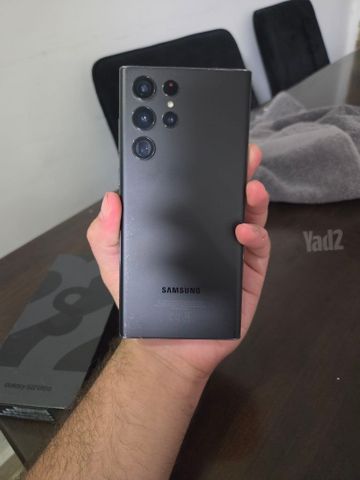 S22 Ultra 256gb