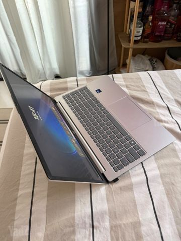 לפטופ HP - 15-fd0102nj חדש
