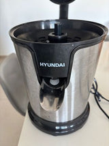 מסחטת מיץ Hyundai