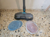 שוטף ידני aquabot multi 2.0