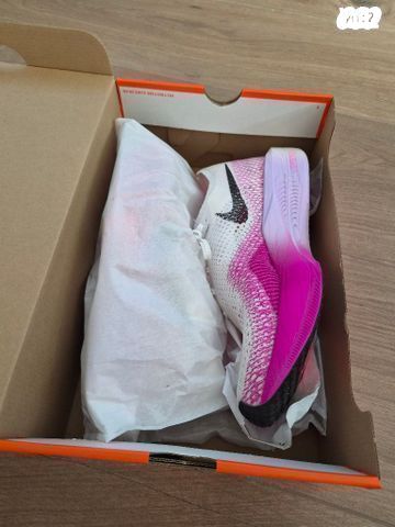 Nike Vaporfly 3