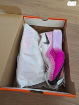 Nike Vaporfly 3