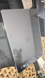 Macbook Pro M4Max 16" 1TB 64G