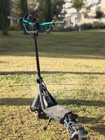 נאמי קלימה 2025