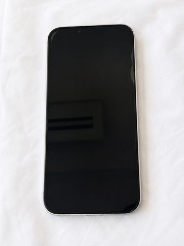 אייפון 14