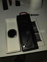שעון חכם Samung Ultra 1 LTE
