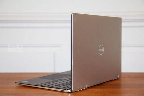 Dell XPS 13 9310 2 in 1
