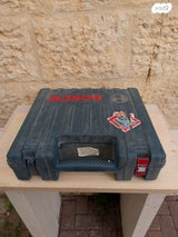 Bosch טרימיר חשמלי 600