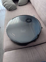 Mova Z60 Ultra Roller