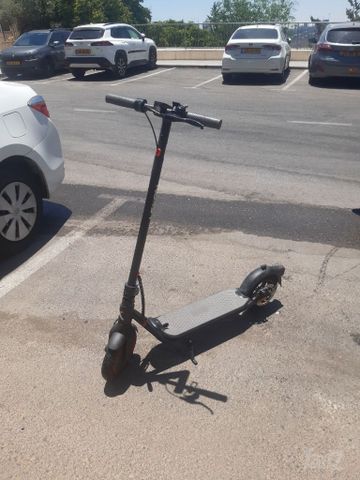 קורקינט