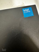 Lenovo Neo 50q Gen 5 Ultra i7