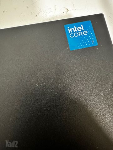 Lenovo Neo 50q Gen 5 Ultra i7