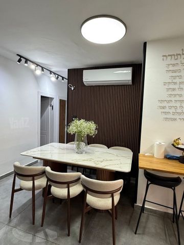 פינת אוכל