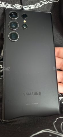 סמסונג s23 ultra 256gb