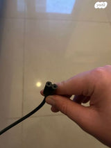 ‏כבל ל 5 Apple TV ps ועוד..