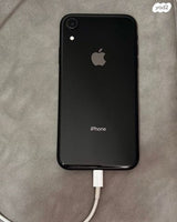 למכירה iPhone XR 128GB