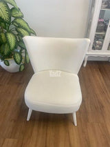 כסא