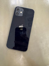 iPhone 12 64GB