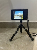 מצלמה CANON SX740