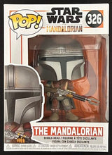 Funko Pop