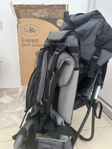 מנשא גב Twigy Everest