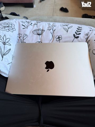 MacBook Pro 14 M4