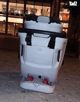 כסא רכב