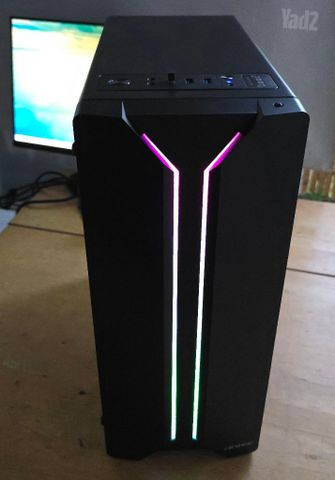 מחשב i7