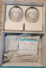 Biamba Sump Soft