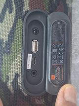 רמקול JBL נייד XTREME 2