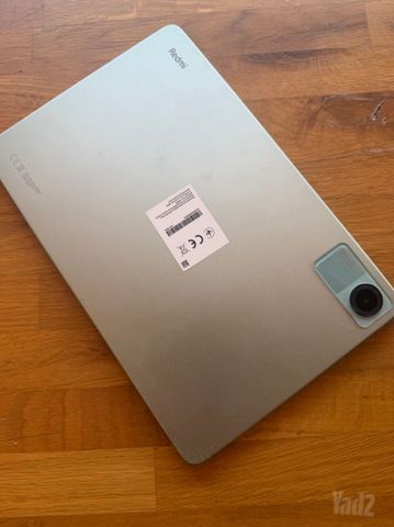 ‏טאבלט pad SE “11