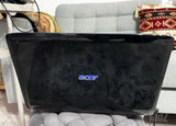 מחשב נייד Acer