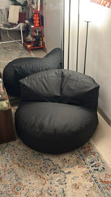 כורסה