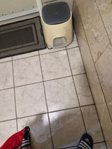 למכירנ תמי 4