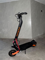 Inokim ox landsurfer 2024