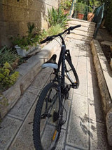 אופני הרים SPARTAN 26