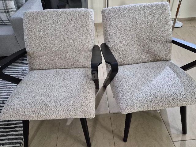 כורסאות