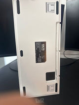 Gk75עובד טוב