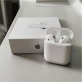 AirPods חדשות