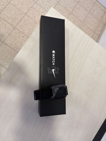 שעון חכם