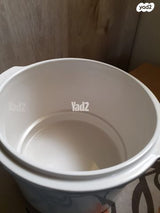 סירי קרמיקה