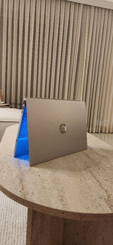 מחשב נייד Hp Pavilion 15'