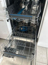 מדיח צר