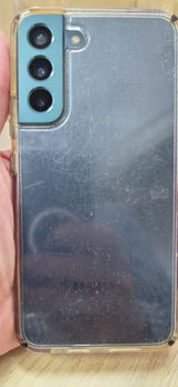Samsung GALAXY S22 Plus 256G
