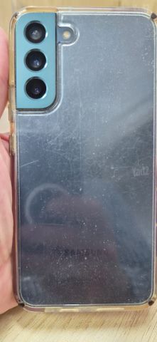 Samsung GALAXY S22 Plus 256G